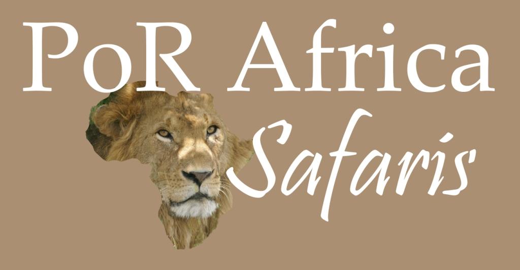 Por Africa Safaris